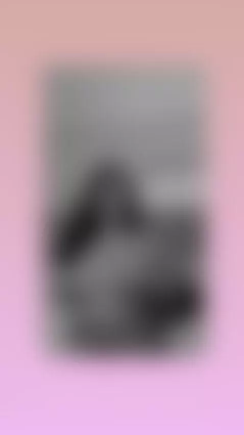 sexy night by ariaarosee