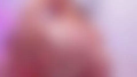 yummyyyyy ass juicy by ariaarosee