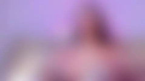 play with me 😈🔥 by ariaarosee