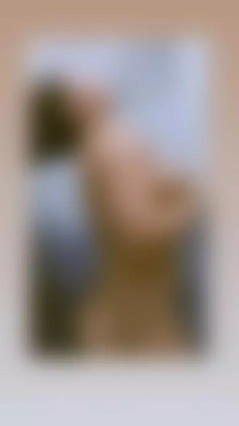 hot water to relax 🔥😈 by ariaarosee