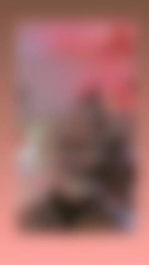 Let's play with the mind... you imagine, I provoke 🎃🔥 by ariaarosee