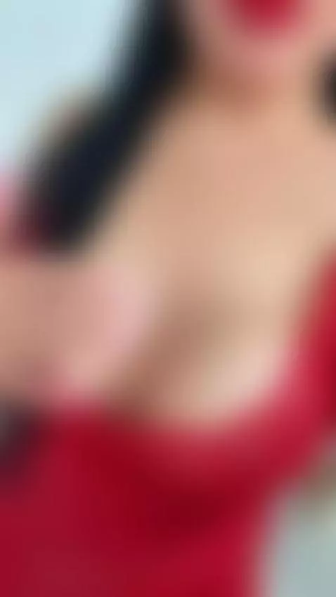 boobies by buchisyurimoon