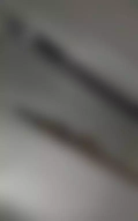 Follow me on my links🔥🔥💙 by buchisyurimoon