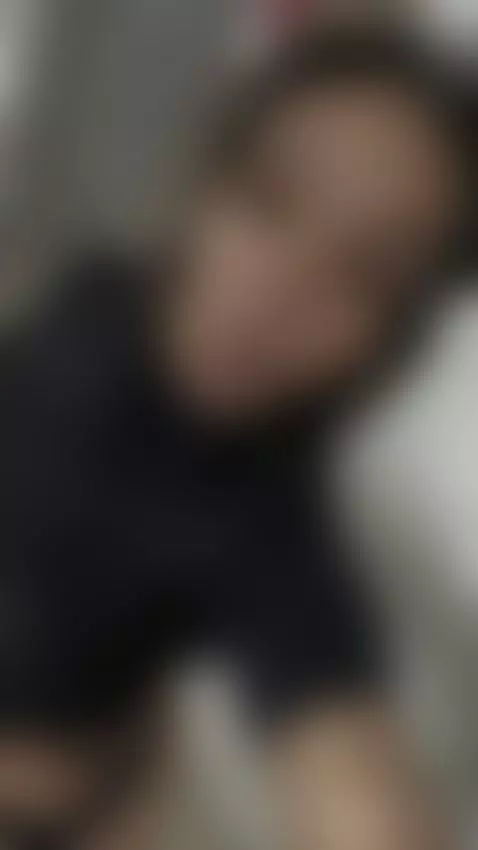 Follow me on my links 💙💙💙💙🔥🔥🔥🔥🔥 by buchisyurimoon