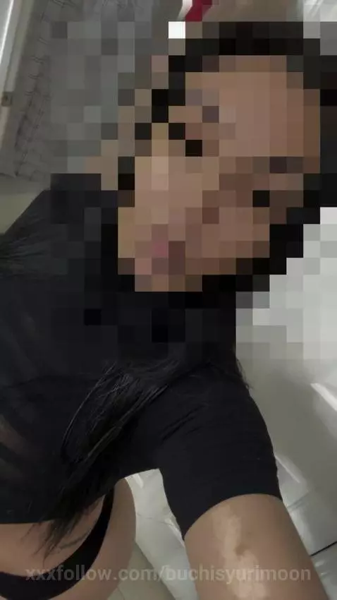 Follow me on my links 💙💙💙💙🔥🔥🔥🔥🔥 by buchisyurimoon