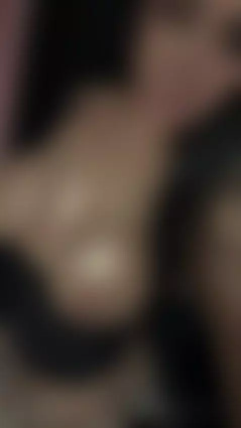 I'm hot 🔥🔥🍆🍆🍆follow me on my link only💙 fansly💦 by buchisyurimoon