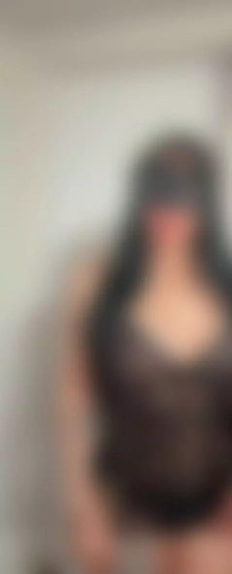 Friends, I need your help for better content, follow my link... by buchisyurimoon