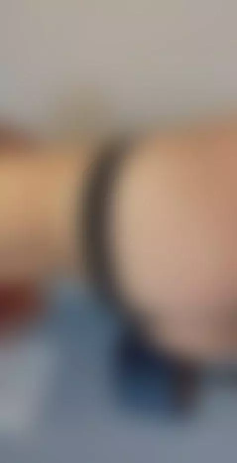 I want you to put my very red ass, let's do it now!🥵🖐🏻🍑 by honeeymoonn