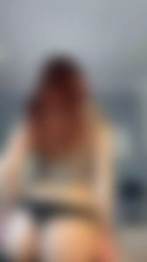 And if you run the panty? 😏👅💦 by honeeymoonn