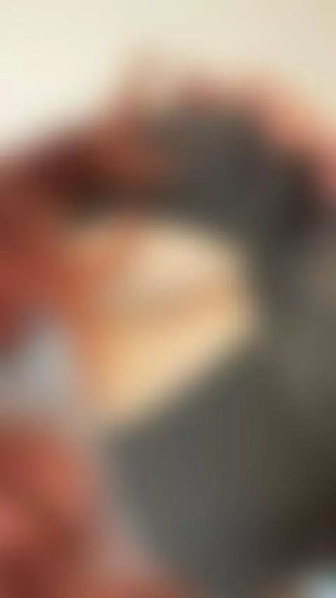 I want to bounce them on your face  🔥🍒😋 by honeeymoonn