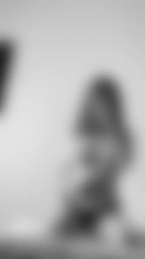 My nipples are so hard for your tongue 🍑🔥🥵 by honeeymoonn