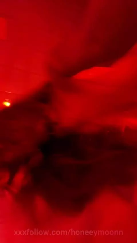 I bounce my tits while you put it inside 🔥💦🥵 by honeeymoonn