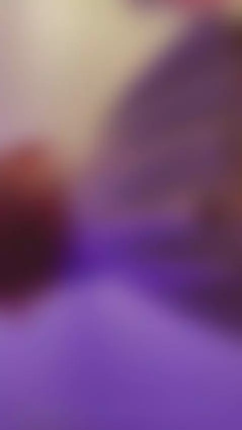 Raise my skirt and commit all my pussy 👅💦😈 by honeeymoonn