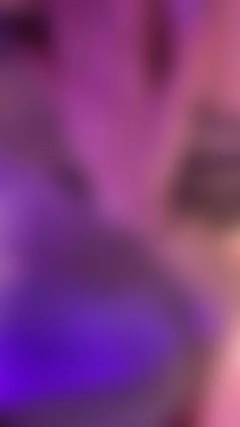 Run the Panty and enjoy 😋💦👅 by honeeymoonn