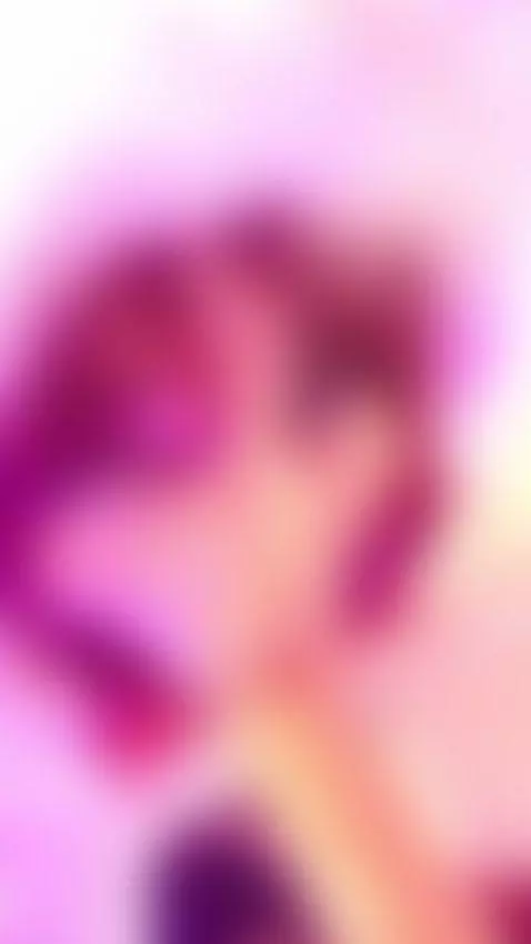 Oops, I missed an orgasm... Come in now and find out, naught... by honeeymoonn