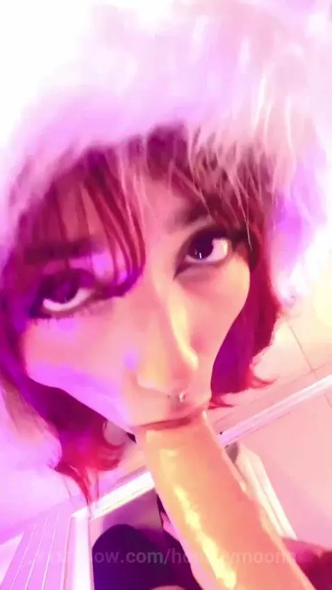 Oops, I missed an orgasm... Come in now and find out, naught... by honeeymoonn