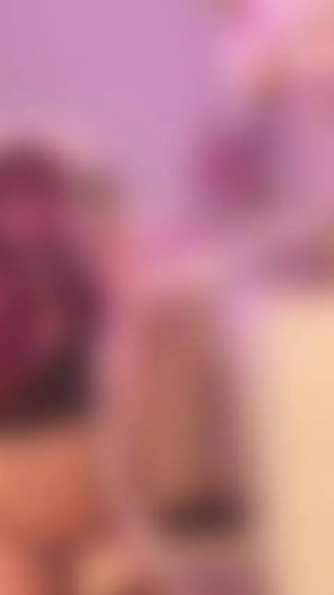 My charm is revealed little by little 🥵🔥 by honeeymoonn