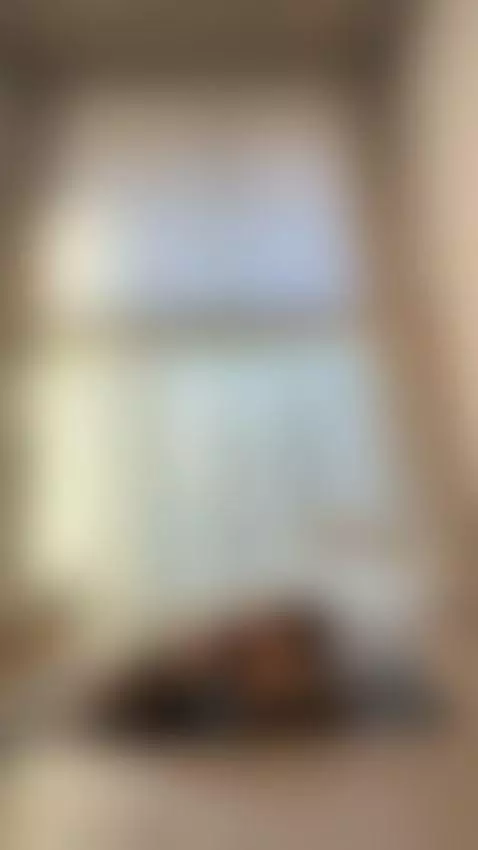 I dare you to finish this video without touching yourself 🤭💦 by panteritaaaa