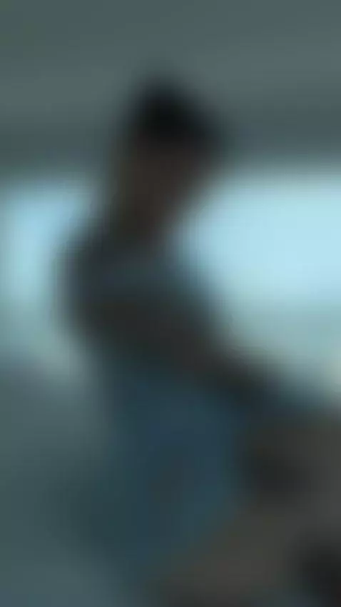 So wet, so ready 💦😈 by panteritaaaa