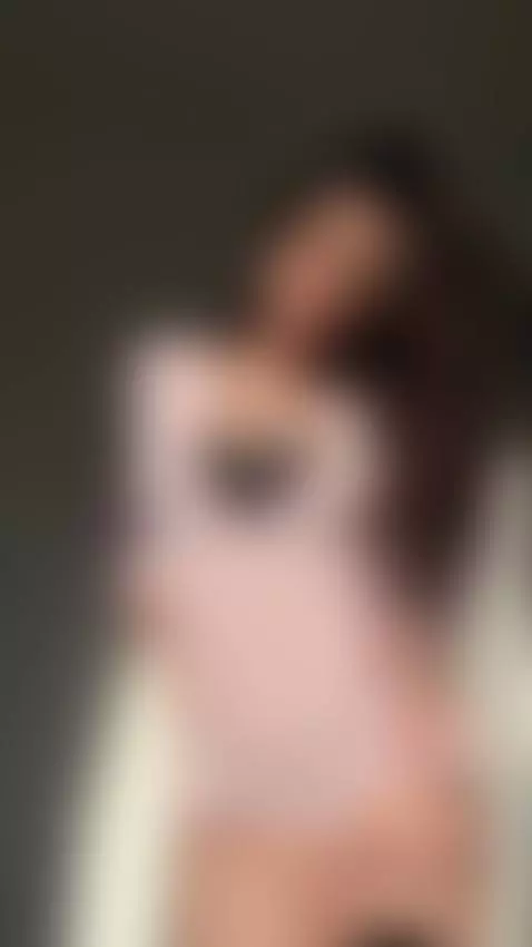 The sweetest tease is me 🍓😏 by panteritaaaa