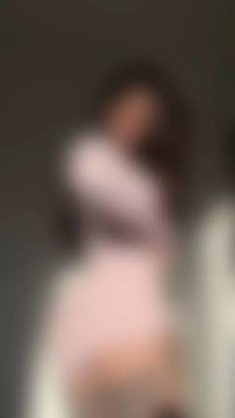 Your craving never stops 😈🔥 by panteritaaaa