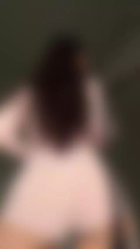 Naughty dreams come alive tonight 🌙💦 by panteritaaaa