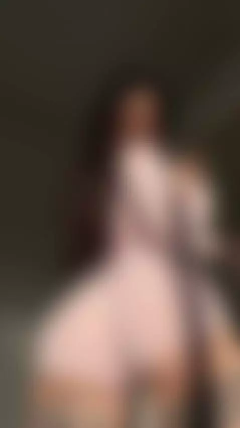 Every moan is your reward 😏💋 by panteritaaaa