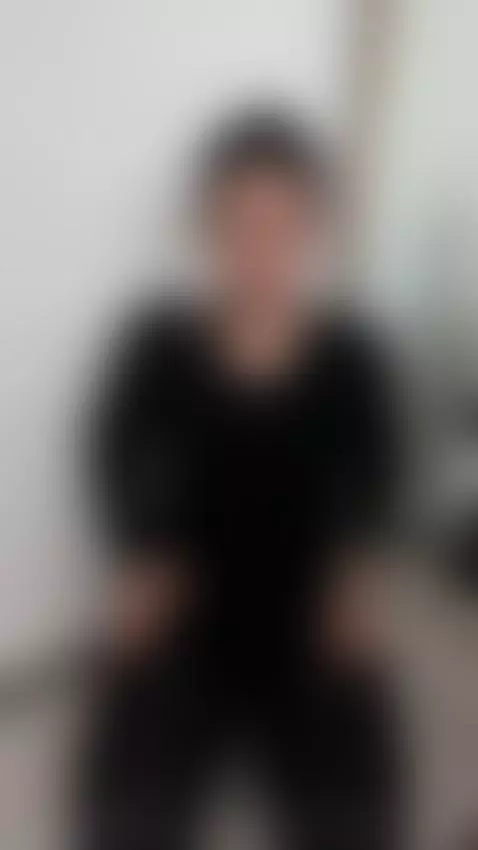 Temptation dripping from my skin 💧🔥 by panteritaaaa