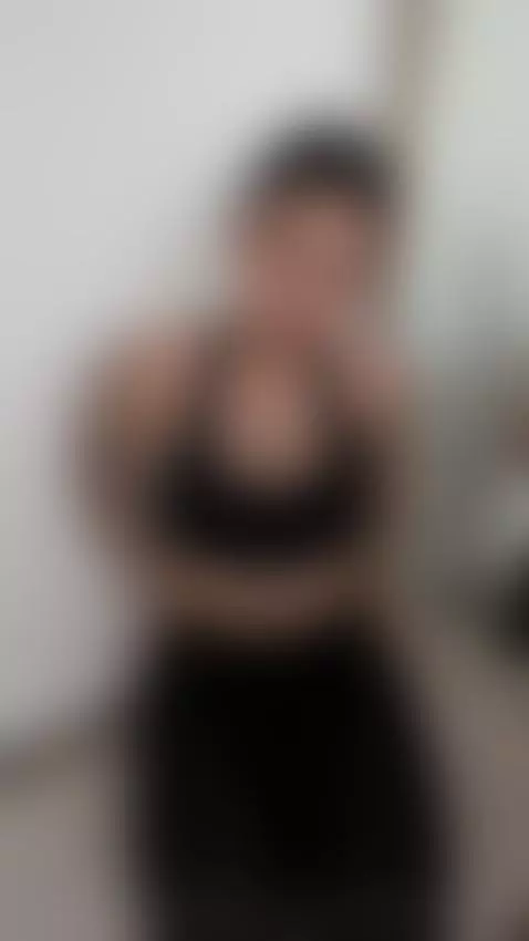 Your lust feeds my fire 😈❤️‍🔥 by panteritaaaa