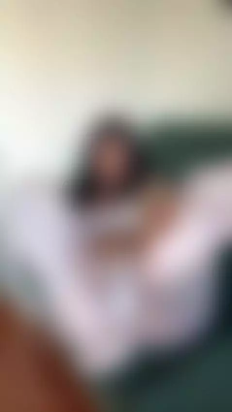 Your eyes betray your desire 👁️🔥 by panteritaaaa