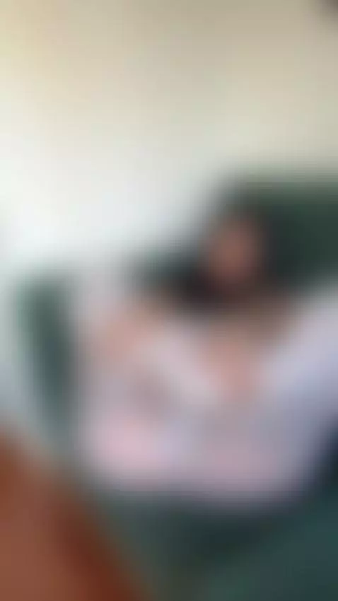 Wild fire runs through me ❤️‍🔥🖤 by panteritaaaa