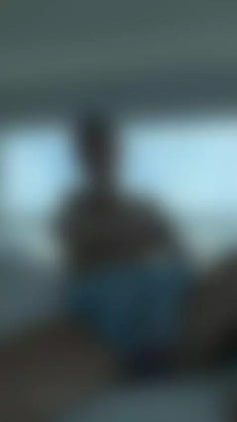 Your fantasy is mine tonight 😈💋 by panteritaaaa