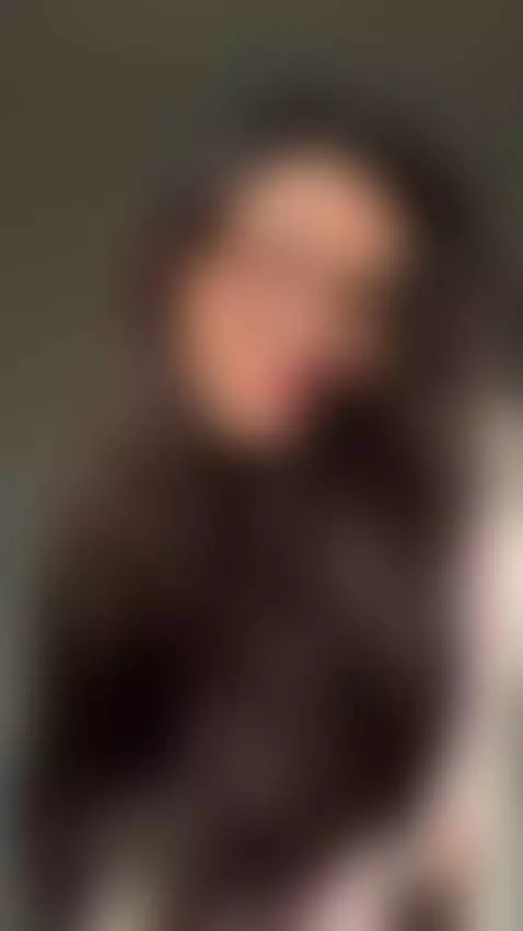 The night belongs to lust 🌙😈 by panteritaaaa