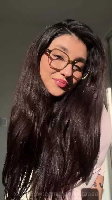 The night belongs to lust 🌙😈 by panteritaaaa