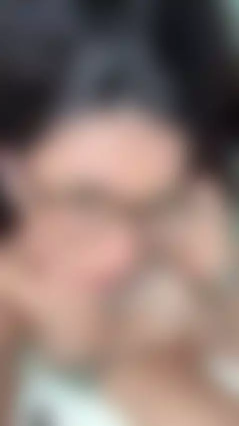 Your weakness is written on your lips 💋🖤 by panteritaaaa