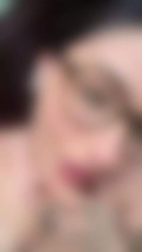 I’m the tease you can’t escape 😏🔥 by panteritaaaa