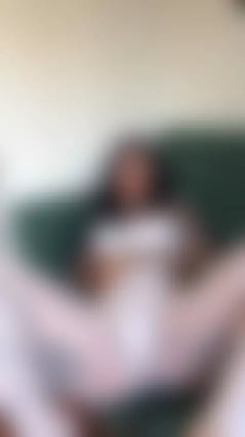 Every smile is temptation 😉💋 by panteritaaaa