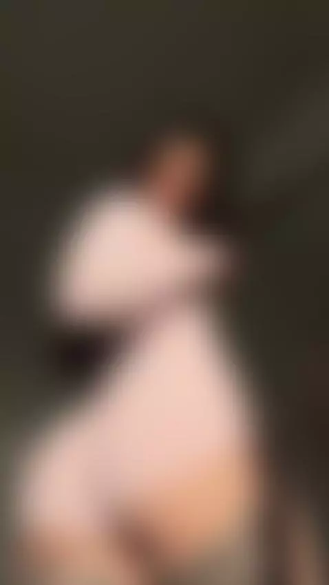 Your dreams aren’t safe with me 🌙😈 by panteritaaaa