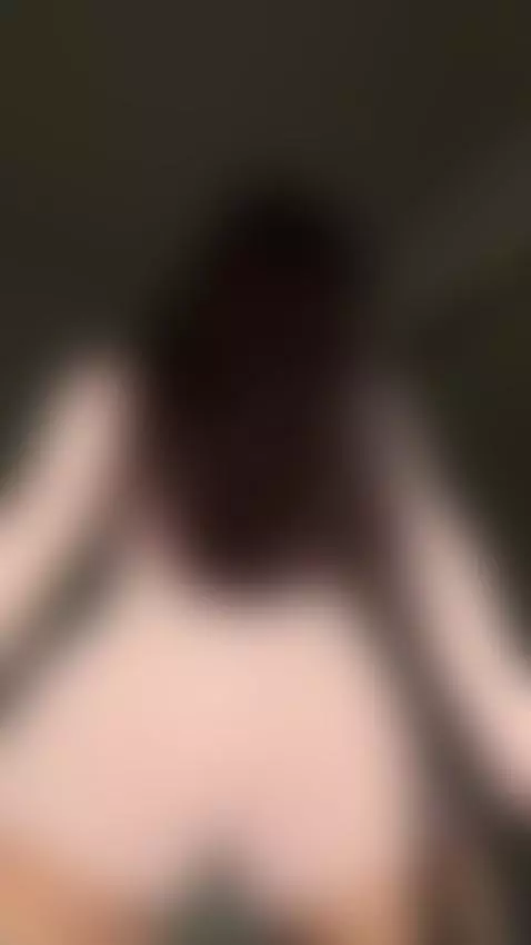 The taste of lust is mine 🍒🔥 by panteritaaaa