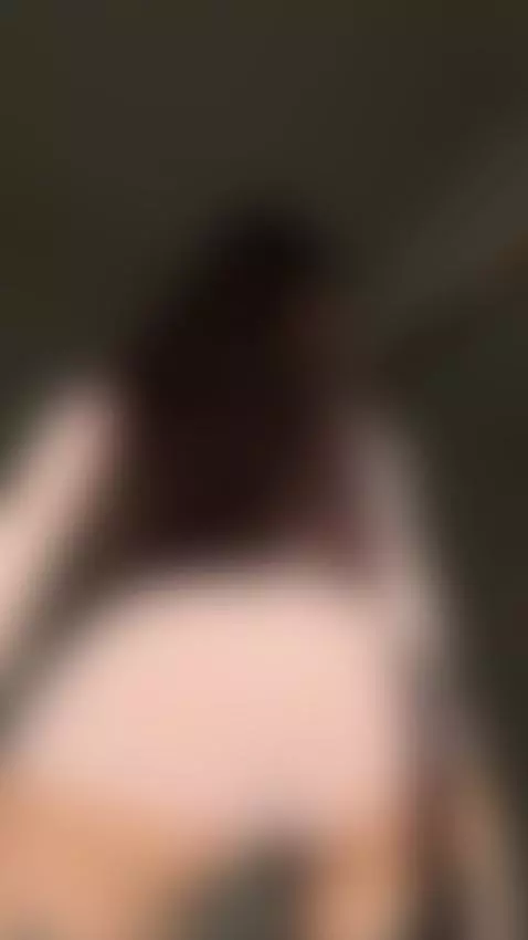 So close to breaking rules 😏🖤 by panteritaaaa