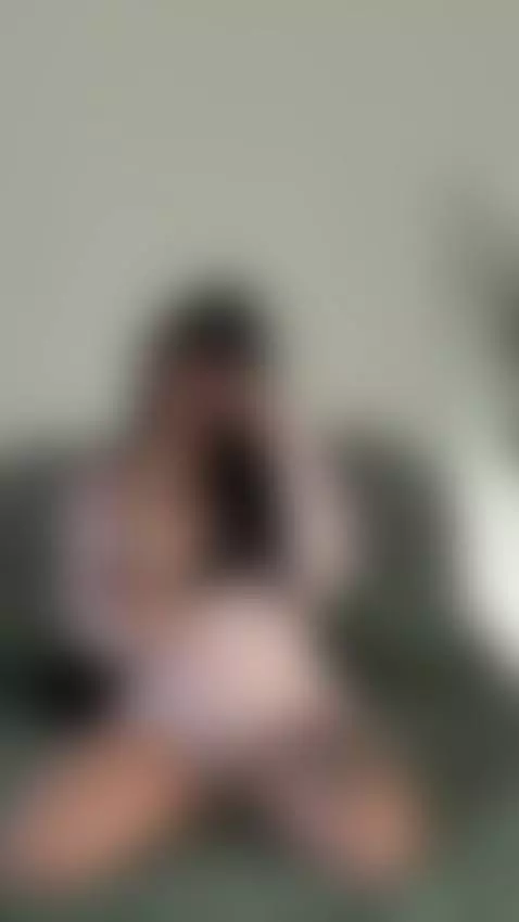 So close to breaking rules 😏🖤 by panteritaaaa