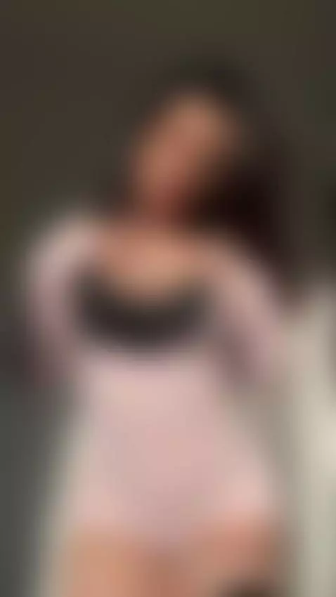 Your fantasy just got real 😈💦 by panteritaaaa