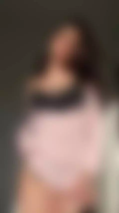 So dirty, so tempting 😏🍑 by panteritaaaa