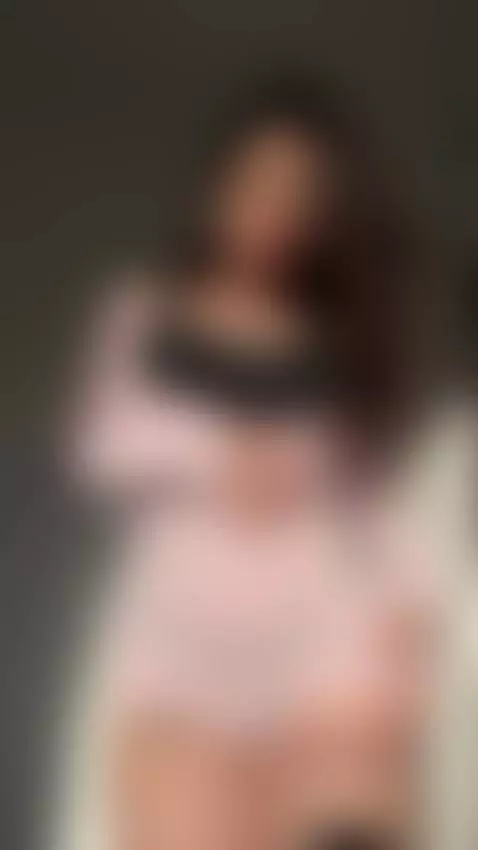 Every moan shakes the night 🌙💋 by panteritaaaa