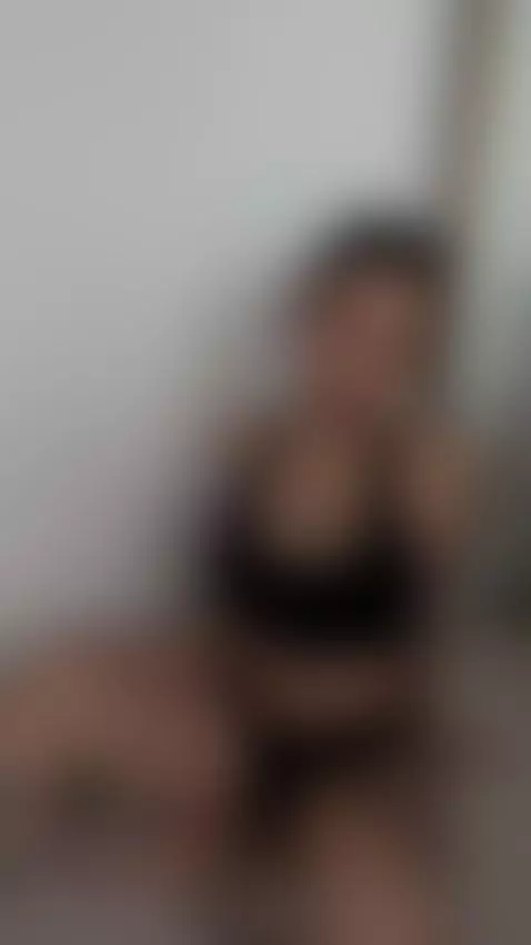 So wet, so dangerous 💦🖤 by panteritaaaa