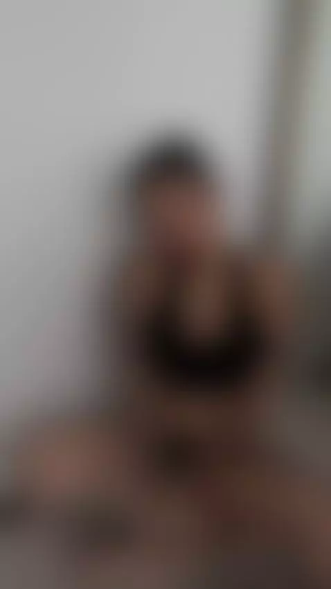 Every glance is undressing me 👀😏 by panteritaaaa