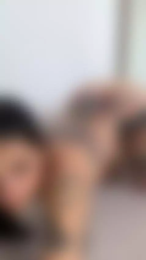 Your fantasy tastes like me 🫦💋 by panteritaaaa