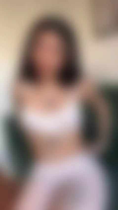 So close to your limits 💥🖤 by panteritaaaa