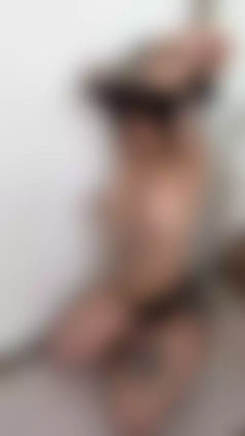 The night drips with lust 🌙🫦 by panteritaaaa