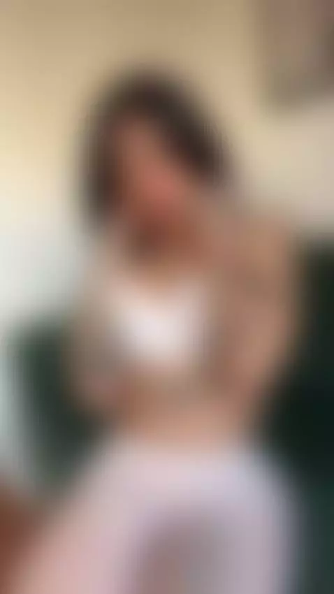 So close, yet untouchable 🫦😏 by panteritaaaa